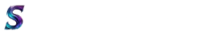 Sluicebox Logo